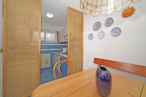 Il Melagrano A8 by Wonderful Italy