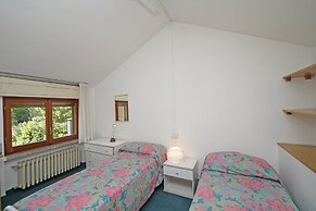 Il Melagrano A8 by Wonderful Italy