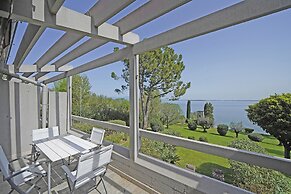 Il Melagrano A8 by Wonderful Italy