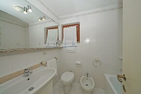 Il Melagrano A8 by Wonderful Italy