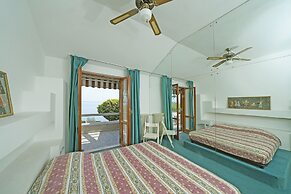 Il Melagrano A8 by Wonderful Italy