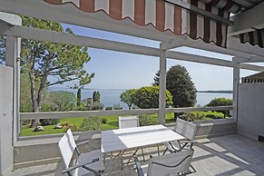 Il Melagrano A8 by Wonderful Italy