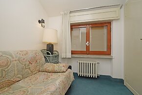 Il Melagrano A8 by Wonderful Italy