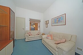 Il Melagrano A8 by Wonderful Italy