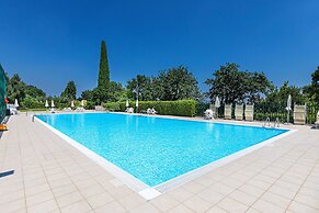 Il Melagrano A8 by Wonderful Italy