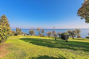 Il Melagrano A8 by Wonderful Italy