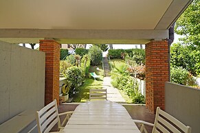 Il Melagrano A8 by Wonderful Italy