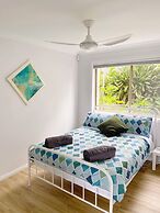 Treeview - A Beautiful 3-bed House in Kiama