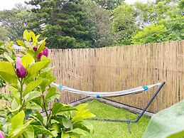 Treeview - A Beautiful 3-bed House in Kiama