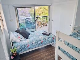 Treeview - A Beautiful 3-bed House in Kiama