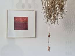 Treeview - A Beautiful 3-bed House in Kiama