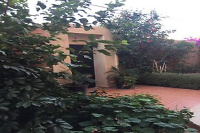 Locanda Villa Marrakech Sidi Ghiat