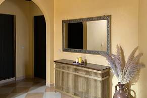 Locanda Villa Marrakech Sidi Ghiat