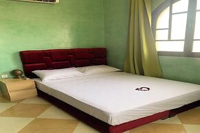 Locanda Villa Marrakech Sidi Ghiat