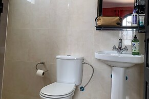 Locanda Villa Marrakech Sidi Ghiat