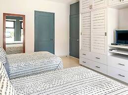 Seaside Villa 4 Beds, Private Pool, Amazing Views