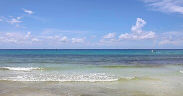 Seaside Villa 4 Beds, Private Pool, Amazing Views