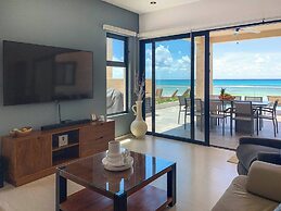 Seaside Villa 4 Beds, Private Pool, Amazing Views