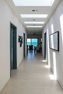 Seaside Villa 4 Beds, Private Pool, Amazing Views