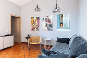 Appartamento Torresotto dei Piella