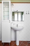 Appartamento Torresotto dei Piella