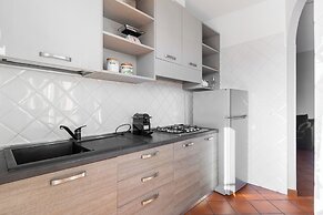 Appartamento Torresotto dei Piella