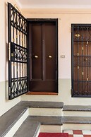 Appartamento Torresotto dei Piella