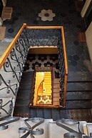 Appartamento Torresotto dei Piella