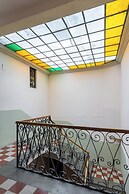 Appartamento Torresotto dei Piella