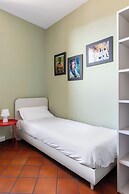 Appartamento Torresotto dei Piella