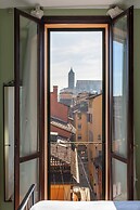 Appartamento Torresotto dei Piella