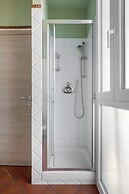 Appartamento Torresotto dei Piella