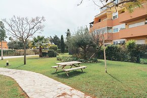 Sky Sea Holidays Mijas Costa
