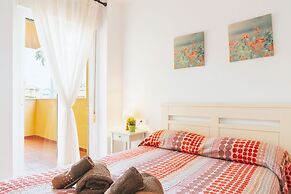 Sky Sea Holidays Mijas Costa