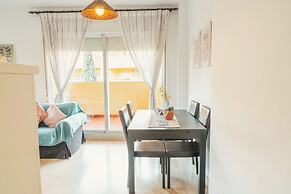 Sky Sea Holidays Mijas Costa