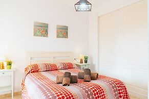 Sky Sea Holidays Mijas Costa