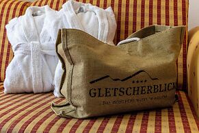 Hotel Gletscherblick