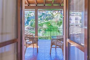 Ca' Mia by Wonderful Italy