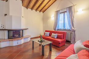 Ca' Mia by Wonderful Italy