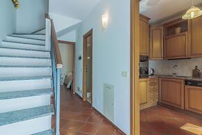 Ca' Mia by Wonderful Italy