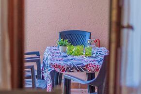 Ca' Mia by Wonderful Italy