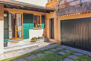 Ca' Mia by Wonderful Italy