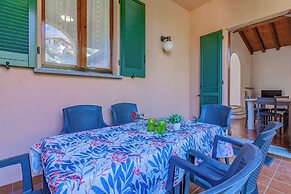 Ca' Mia by Wonderful Italy