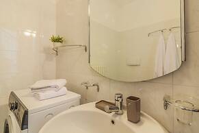 Ca' Mia by Wonderful Italy