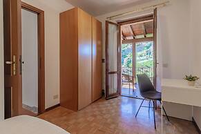 Ca' Mia by Wonderful Italy