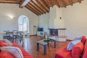 Ca' Mia by Wonderful Italy