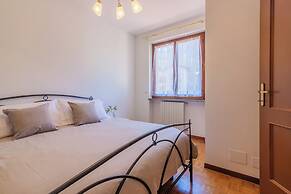 Ca' Mia by Wonderful Italy