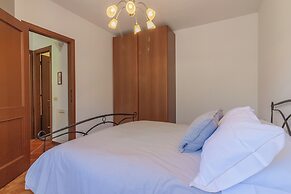 Ca' Mia by Wonderful Italy