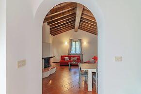 Ca' Mia by Wonderful Italy