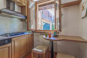 Ca' Mia by Wonderful Italy